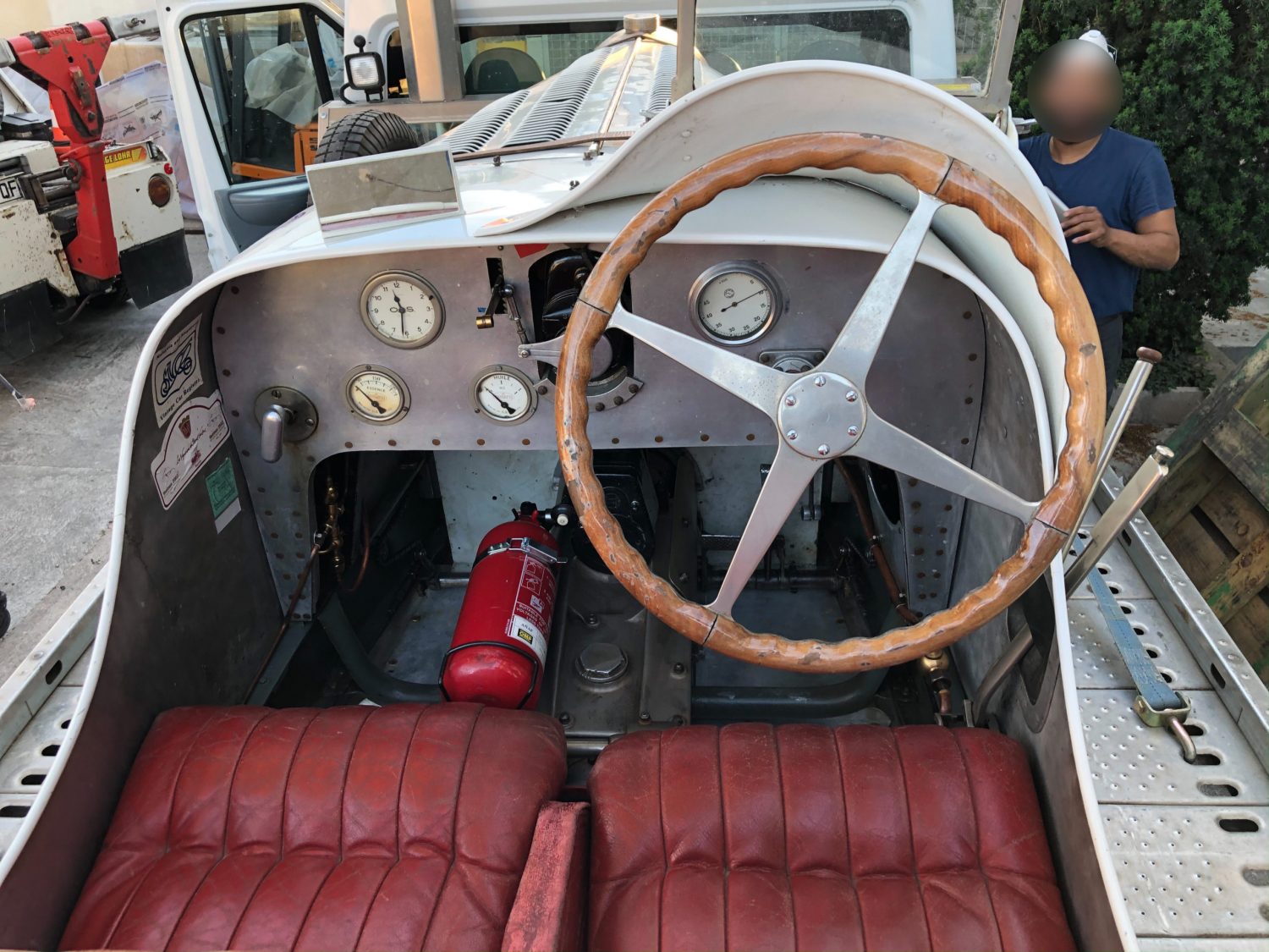 carrosserie adps bagneux 92 - autodel