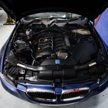 spécialiste bmw 78 besten motor