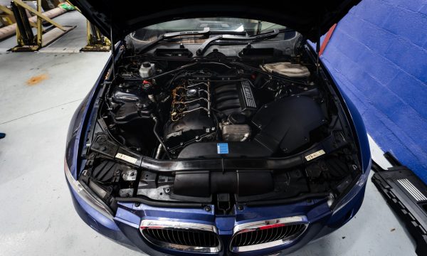 spécialiste bmw 78 besten motor