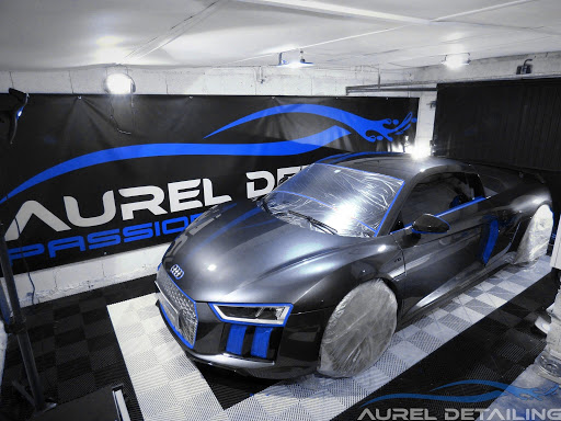 aurel-detailing-autodel