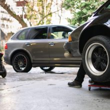 spécialiste porsche paris miramond dan auto autodel