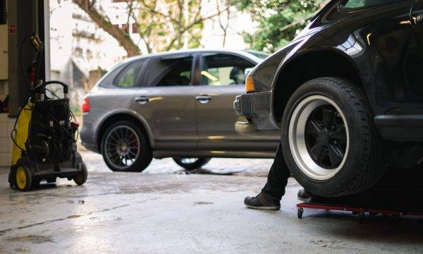 spécialiste porsche paris miramond dan auto autodel