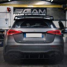 spécialiste mercedes amg ile-de-france autodel