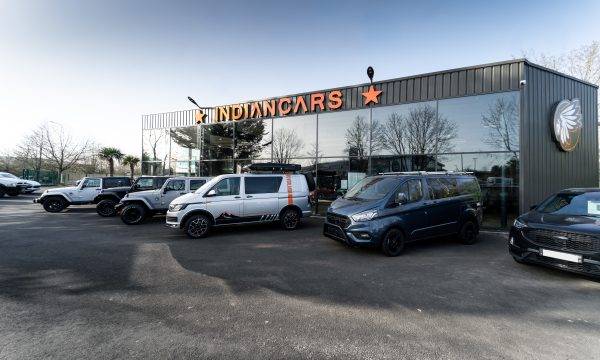 spécialiste jeep ile-de-france indiancars