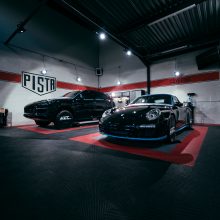 pista detailing 77 île-de-france autodel