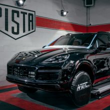 pista detailing 77 île-de-france autodel