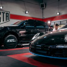 pista detailing 77 île-de-france autodel